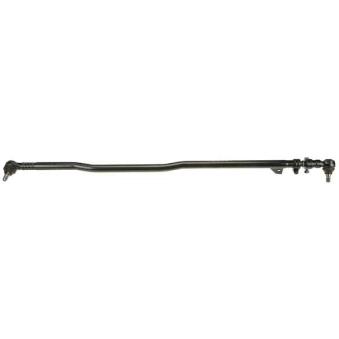 Barre de connexion TRW OEM 4633300703 Barre de connexion TRW OEM 4633300703