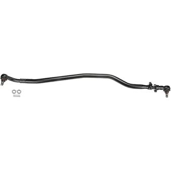 Barre de direction TRW OEM 4634631115