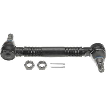 Entretoise/tige, stabilisateur TRW OEM 1789082