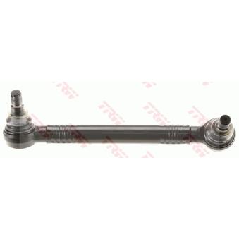 Entretoise/tige, stabilisateur TRW OEM 9959462
