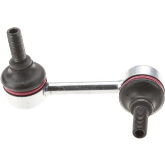 Entretoise/tige, stabilisateur TRW OEM 517848