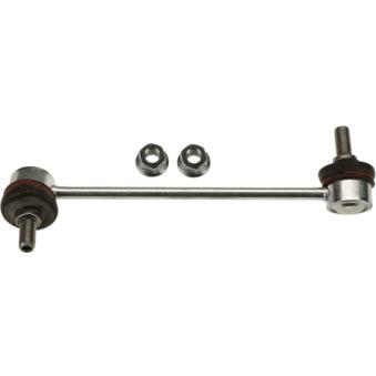 Entretoise/tige, stabilisateur TRW OEM 548401C100