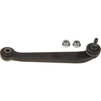 Entretoise/tige, stabilisateur TRW OEM 8A0505465C