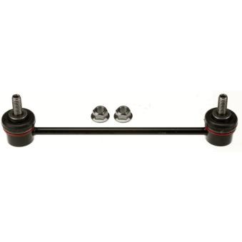 Entretoise/tige, stabilisateur TRW [JTS1060]