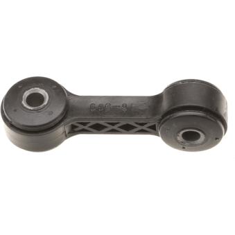 Entretoise/tige, stabilisateur TRW OEM 5482002000
