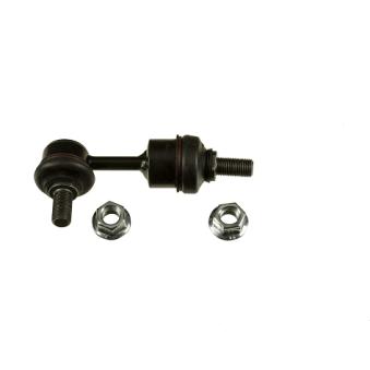 Entretoise/tige, stabilisateur TRW OEM 555403Z000