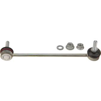 Entretoise/tige, stabilisateur TRW [JTS112]