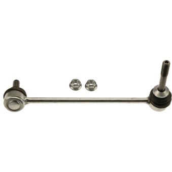 Entretoise/tige, stabilisateur TRW OEM 6857624