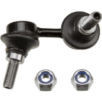 Entretoise/tige, stabilisateur TRW OEM 500383976