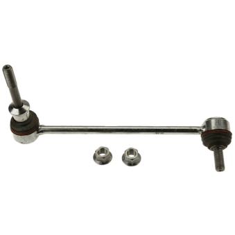 Entretoise/tige, stabilisateur TRW OEM 37116859654