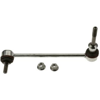 Entretoise/tige, stabilisateur TRW OEM 37116771929 Entretoise/tige, stabilisateur TRW OEM 37116771929