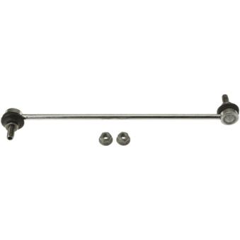Entretoise/tige, stabilisateur TRW JTS1183 pour SMART FORFOUR 1.5 CDI - 68cv