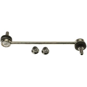 Entretoise/tige, stabilisateur TRW [JTS1195]