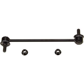 Entretoise/tige, stabilisateur TRW OEM 548302S200