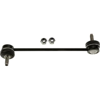 Entretoise/tige, stabilisateur TRW OEM 548300X000