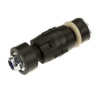 Entretoise/tige, stabilisateur TRW JTS1209 pour INFINITI Q30 1.9 DTI - 98cv