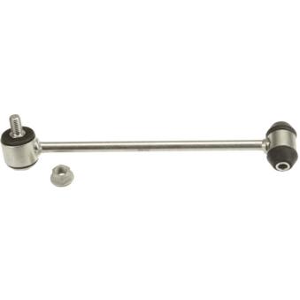 Entretoise/tige, stabilisateur TRW OEM A2043200589 Entretoise/tige, stabilisateur TRW OEM A2043200589