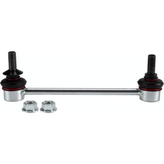 Entretoise/tige, stabilisateur TRW OEM 33556786429