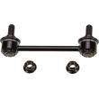 TRW JTS1246 - Entretoise/tige, stabilisateur