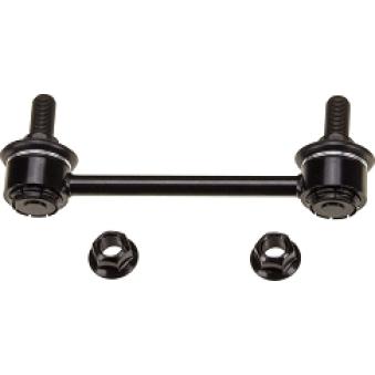 Entretoise/tige, stabilisateur TRW OEM 555302S100