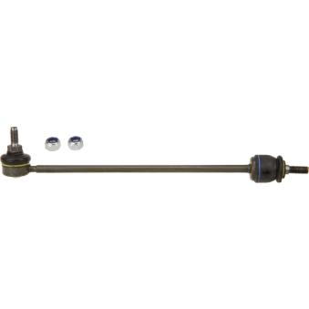 Entretoise/tige, stabilisateur TRW JTS126
