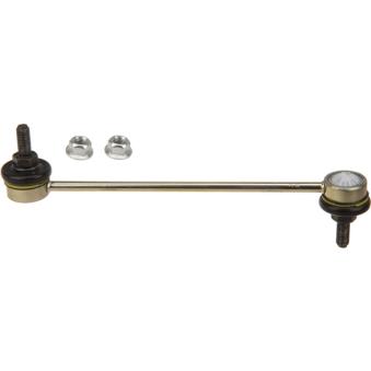 Entretoise/tige, stabilisateur TRW OEM YS713B438AA Entretoise/tige, stabilisateur TRW OEM YS713B438AA