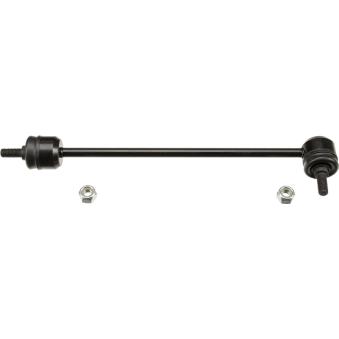 Entretoise/tige, stabilisateur TRW OEM RBM100240