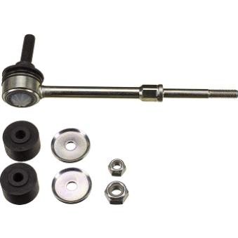 Entretoise/tige, stabilisateur TRW OEM 8V415C486AA