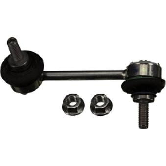 Entretoise/tige, stabilisateur TRW OEM 51978679