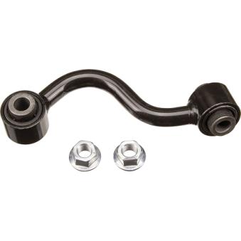 Entretoise/tige, stabilisateur TRW OEM 55619JY00B