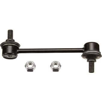 Entretoise/tige, stabilisateur TRW OEM 4883005020