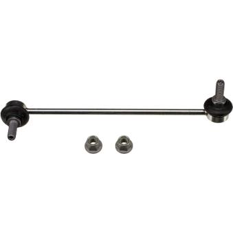 Entretoise/tige, stabilisateur TRW OEM 13282834