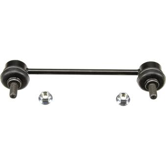 Entretoise/tige, stabilisateur TRW OEM 555302H000