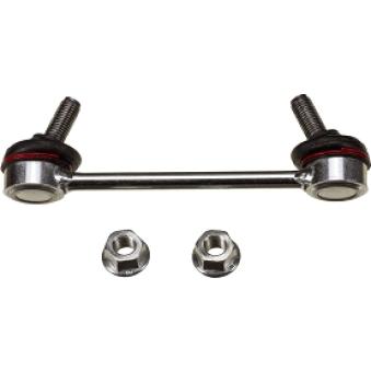 Entretoise/tige, stabilisateur TRW OEM 51717001