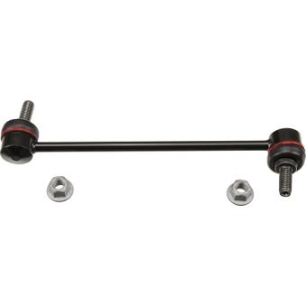 Entretoise/tige, stabilisateur TRW OEM 1732869