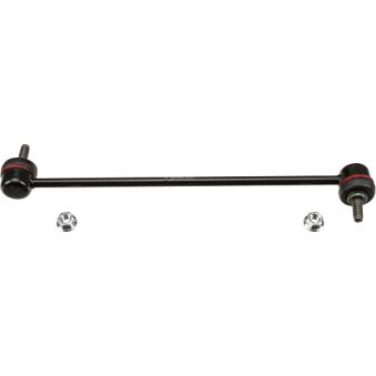 Entretoise/tige, stabilisateur TRW [JTS1412]