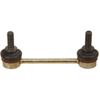 Entretoise/tige, stabilisateur TRW OEM 5626190J01