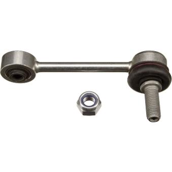 Entretoise/tige, stabilisateur TRW OEM MJA2105AG