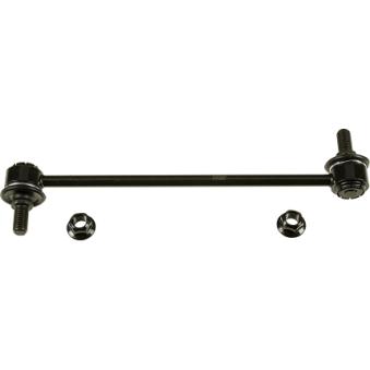 Entretoise/tige, stabilisateur TRW OEM 548303U000