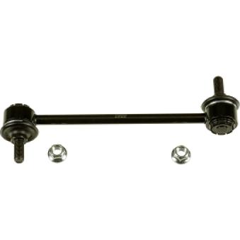 Entretoise/tige, stabilisateur TRW OEM 5553038600