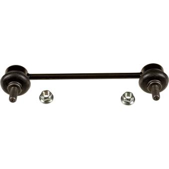 Entretoise/tige, stabilisateur TRW OEM 555302H000