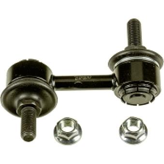 Entretoise/tige, stabilisateur TRW OEM 51321SED013