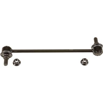 Entretoise/tige, stabilisateur TRW OEM 548302S500