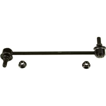 Entretoise/tige, stabilisateur TRW OEM 548404H250