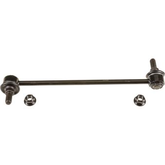 Entretoise/tige, stabilisateur TRW OEM 54830A4000 Entretoise/tige, stabilisateur TRW OEM 54830A4000