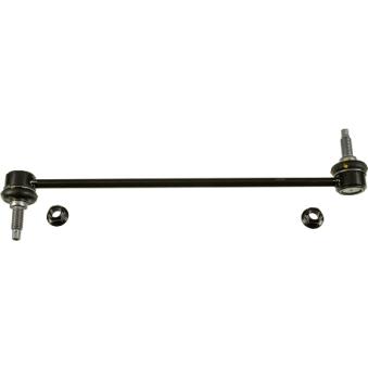 Entretoise/tige, stabilisateur TRW OEM 54830C5000