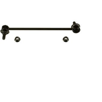 Entretoise/tige, stabilisateur TRW JTS1604