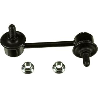 Entretoise/tige, stabilisateur TRW OEM GD1E34150