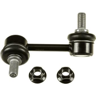 Entretoise/tige, stabilisateur TRW OEM 555302W100