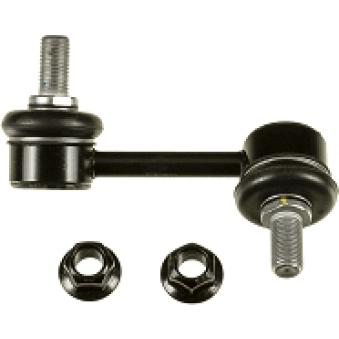 Entretoise/tige, stabilisateur TRW OEM 555402W100